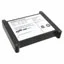 24IMX70-24-24-0G 24IMX70-24-24-0G