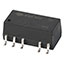 VEFT1-S12-S3.3-SMT-TR VEFT1-S12-S3.3-SMT-TR