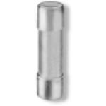 Altech Corporation-25C10X38GI Fuses Fuse Midget Slow Blow Acting 25A 500V Holder Cartridge 10 X 38mm