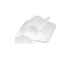 ESSENTRA COMPONENTS MWCK-460-01A4