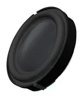 PUI AUDIO AS01808MR-R PUI AUDIO AS01808MR-R