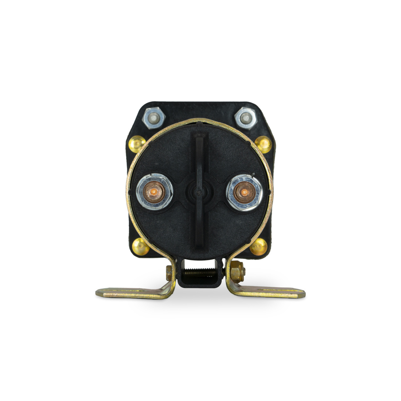 Plastic Body Continuous Duty SPST - 24812-01 SO Top JPG Plastic Body Continuous Duty SPST - 24812-01 SO Top JPG