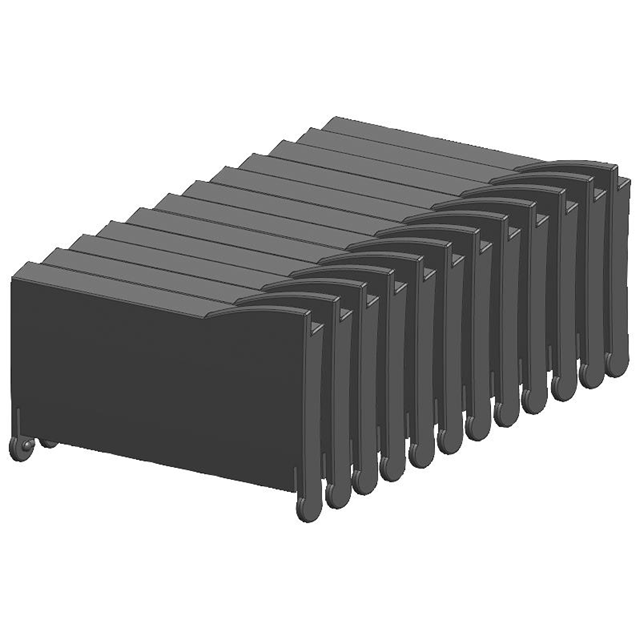 MFG_6ES72911BB300XA0