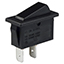 CM102J62S205QA CM102J62S205QA