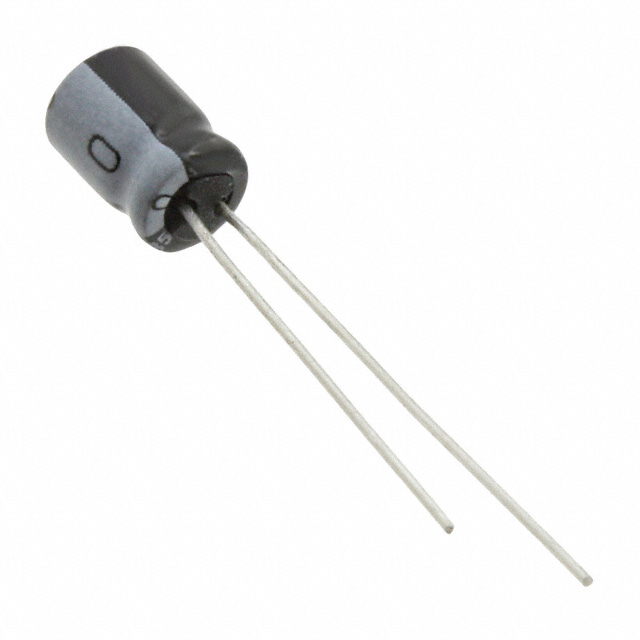 USR Series 5mm USR Series 5mm