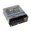 LM35-23B24-Q LM35-23B24-Q