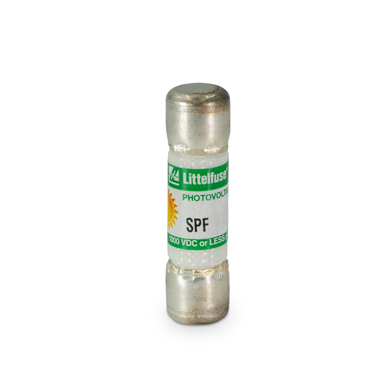 Littelfuse-spf-s-25-30a-ar