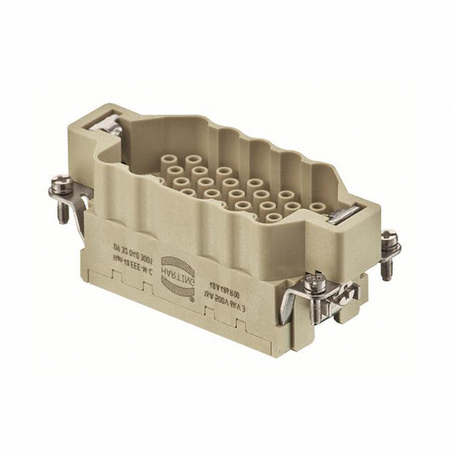 09320403001 09320403001