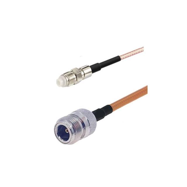 RG142-NF-FMEF(QTY:200m) RG142-NF-FMEF(QTY:200m)