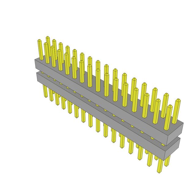 TW-16-03-G-D-200-165