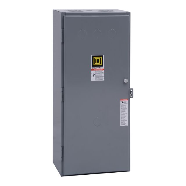 8502SFG2V02S 8502SFG2V02S