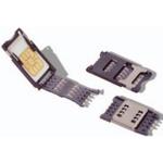 CCM03-3004LFT R102