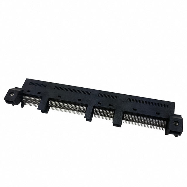 ME10168_MINI COOL EDGE