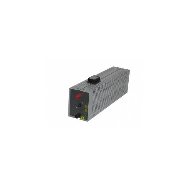 VRH320 100R K VRH320 100R K