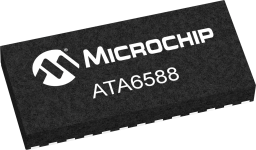 ATA6588 ATA6588