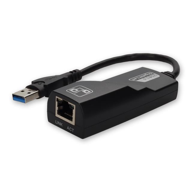 4X90E51405-C-5PK 4X90E51405-C-5PK