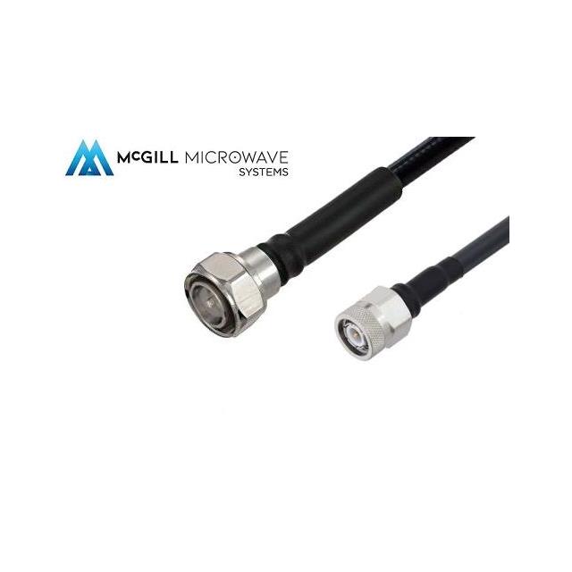 LMR-400-DB-TM-4310M(QTY:16ft) LMR-400-DB-TM-4310M(QTY:16ft)