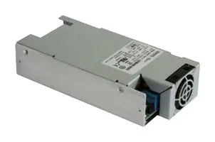 BEL POWER SOLUTIONS ABC401-1024-S