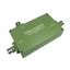 WMCDAS1800-10-N WMCDAS1800-10-N