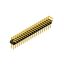 SL 4 025 40 G SL 4 025 40 G