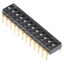 KT12RH KT12RH