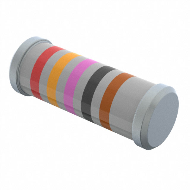 MMP100FRx237R MMP100FRx237R