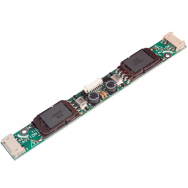 BXA-12613-7M BXA-12613-7M