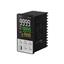 TNH-P44RR-RS-006 TNH-P44RR-RS-006