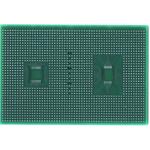 Twin Industries-8100-SMT11 Development Kits and Tools Specialized Interface Development Tool