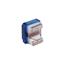 CT1206CSF-R39G CT1206CSF-R39G