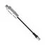 BWA-PRESSURE-SENSOR-50 BWA-PRESSURE-SENSOR-50