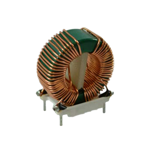 CMT-8111-B CMT-8111-B