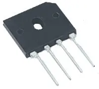 ONSEMI GBU8M