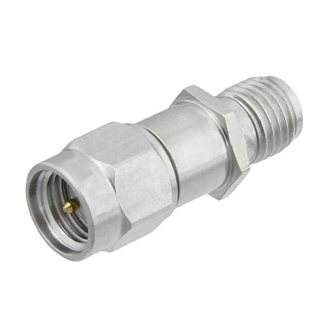 SA18H-01 SA18H-01
