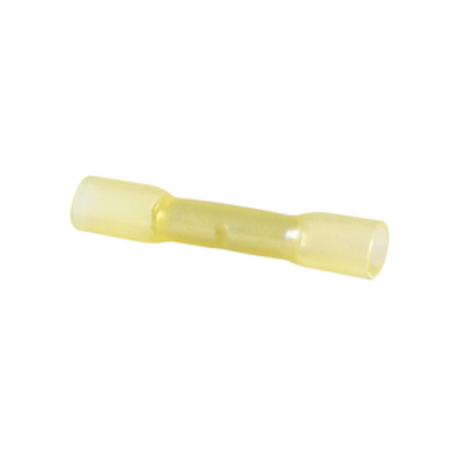 76-HIBC26C 76-HIBC26C