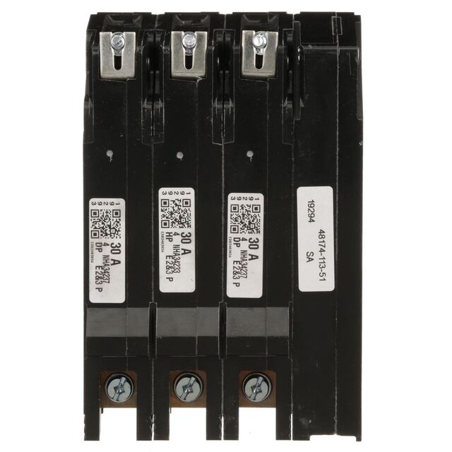 EDB34020SA EDB34020SA