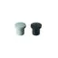 WJ-DM 25-VPA/SW WJ-DM 25-VPA/SW