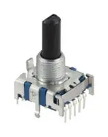ALPS ALPINE SRBV141201