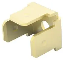 AMP - TE CONNECTIVITY 62261-1 AMP - TE CONNECTIVITY 62261-1