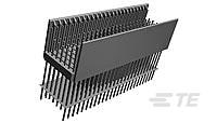 Z-PACK B HEADER 154P-6345112-1 Z-PACK B HEADER 154P-6345112-1