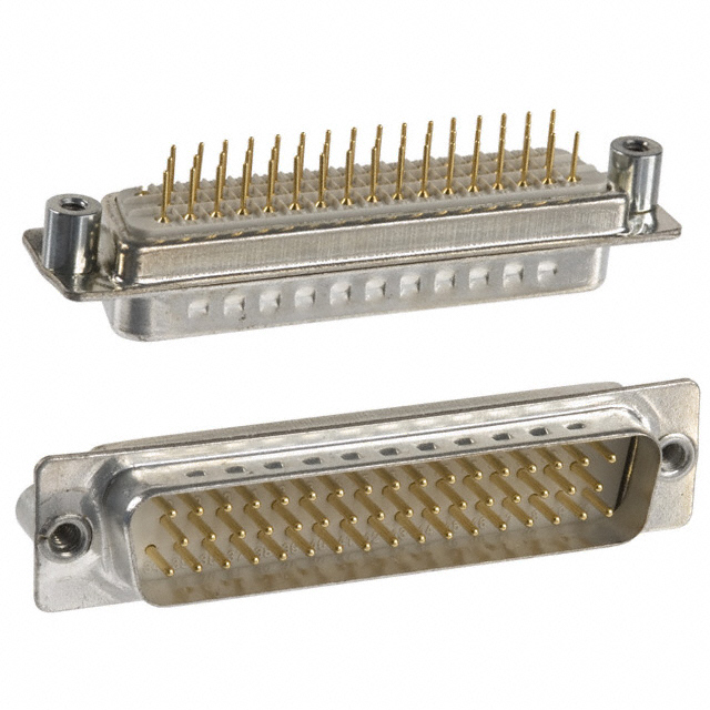 172-050-112R021, 172-050-112-021