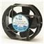 OD172SAP-12MB OD172SAP-12MB