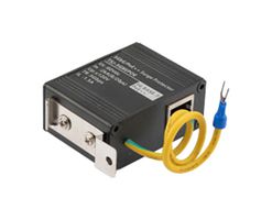 L-COM TSJ-5GBEPOE-LC L-COM TSJ-5GBEPOE-LC