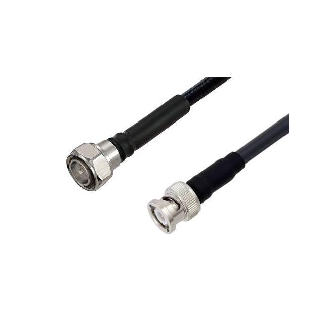 LMR-400-DB-BM-4310(QTY:75ft) LMR-400-DB-BM-4310(QTY:75ft)