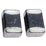 Abracon-ACML-0603H-221-T Ferrite Beads Ferrite Beads Multi-Layer High Current 220Ohm 25% 100MHz 1.4A 0.1Ohm DCR 0603 T/R