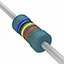 SFR16S0006042FA500 SFR16S0006042FA500