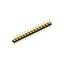 MK LP 41 14 G MK LP 41 14 G