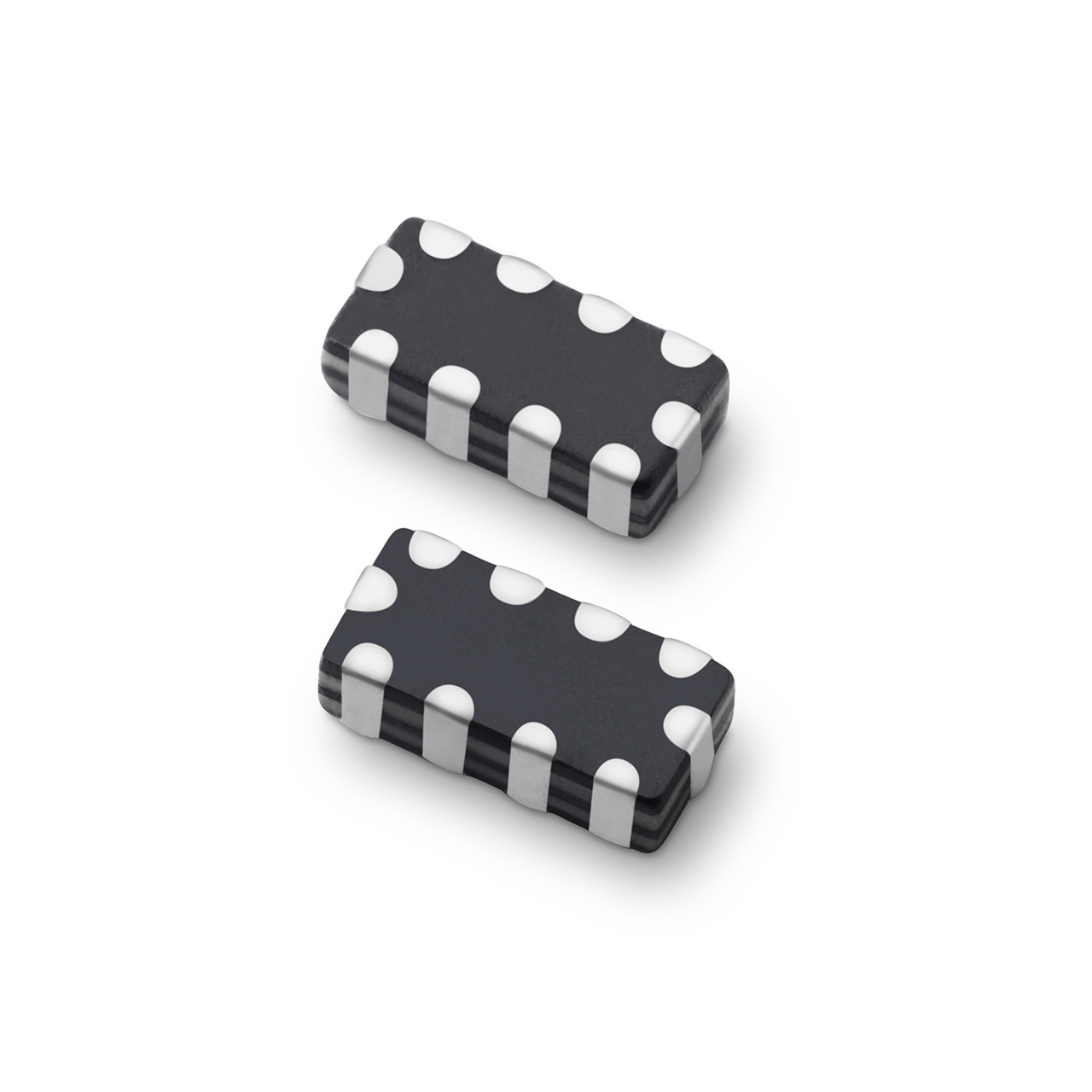 LCFE160804A180TG product image