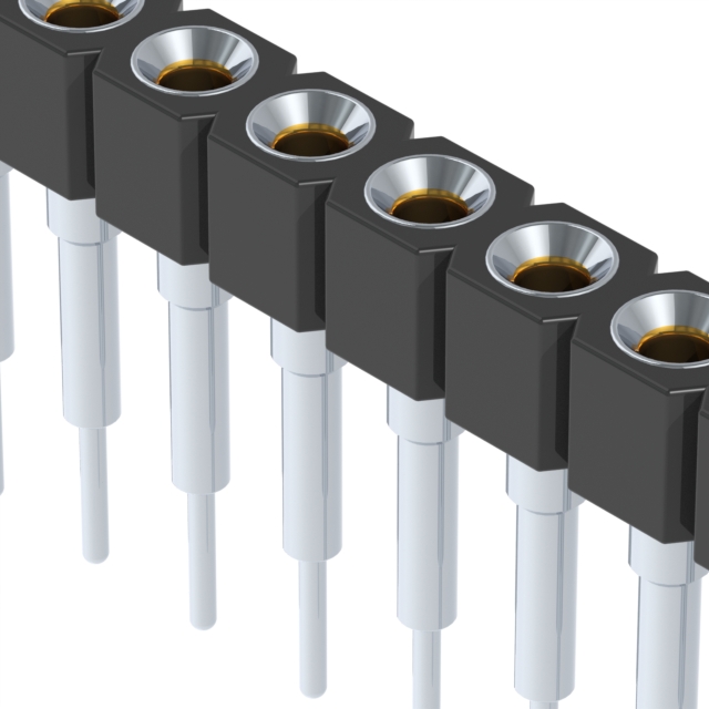 316-xx-xxx-41-003000