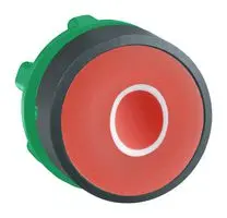 SCHNEIDER ELECTRIC ZB5AA432 SCHNEIDER ELECTRIC ZB5AA432
